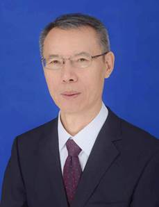 //news.zujiao.net/__local/8/16/E7/FB8DE91D96D344A68DDCD4CE091_C64CD14A_19CD1.png